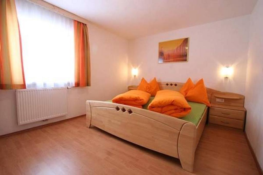 Fehlehof Apartment Rohrberg Room photo