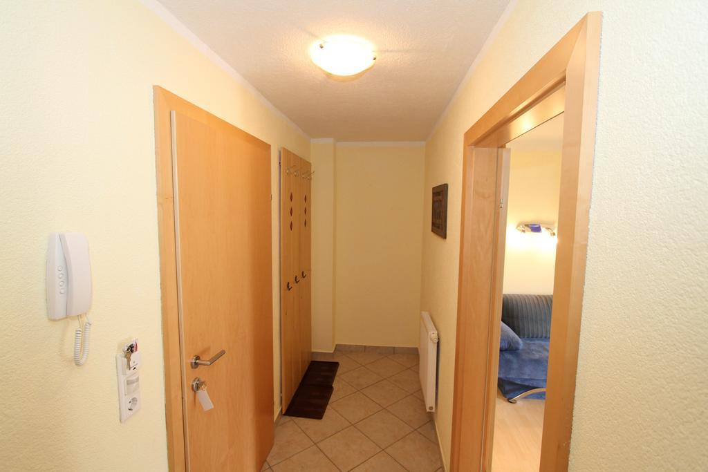 Fehlehof Apartment Rohrberg Room photo