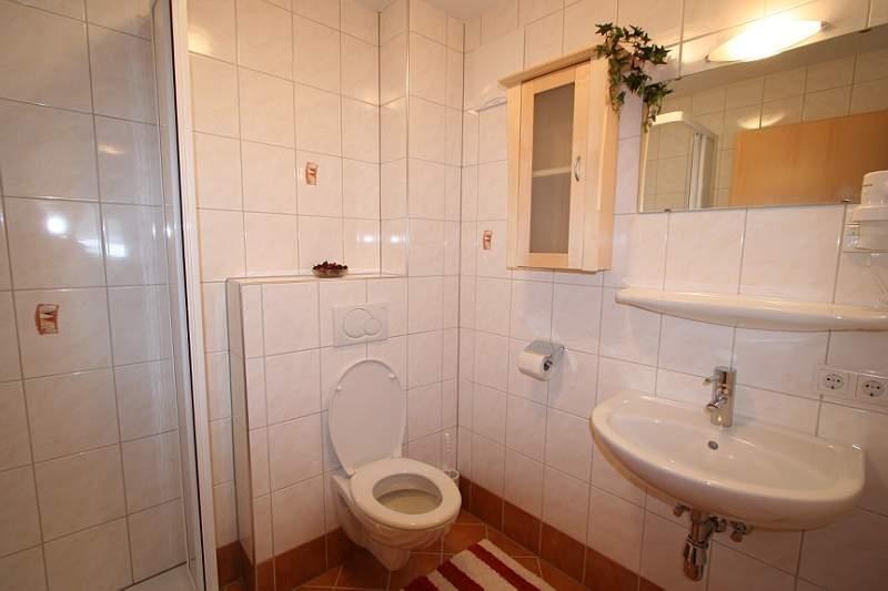 Fehlehof Apartment Rohrberg Room photo
