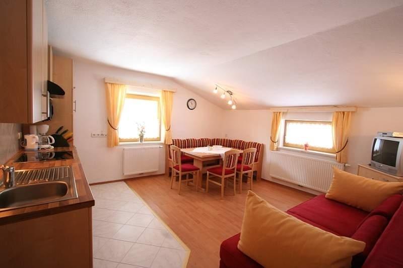 Fehlehof Apartment Rohrberg Room photo