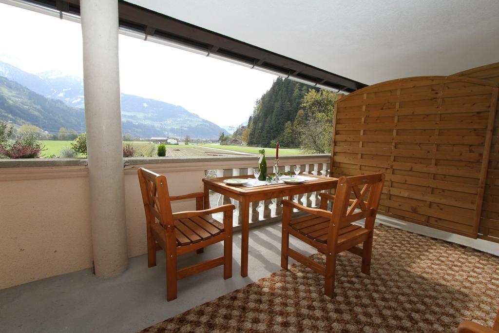 Fehlehof Apartment Rohrberg Room photo