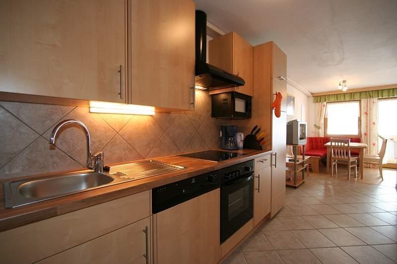 Fehlehof Apartment Rohrberg Room photo