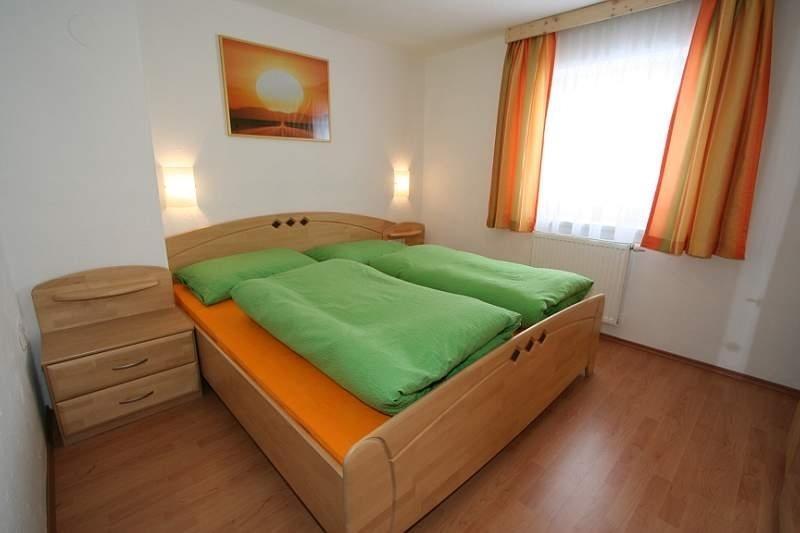 Fehlehof Apartment Rohrberg Room photo