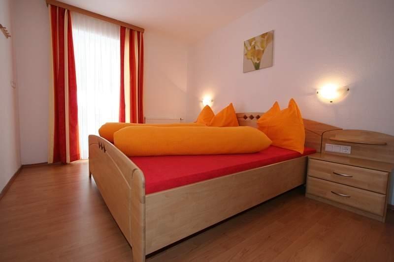 Fehlehof Apartment Rohrberg Room photo