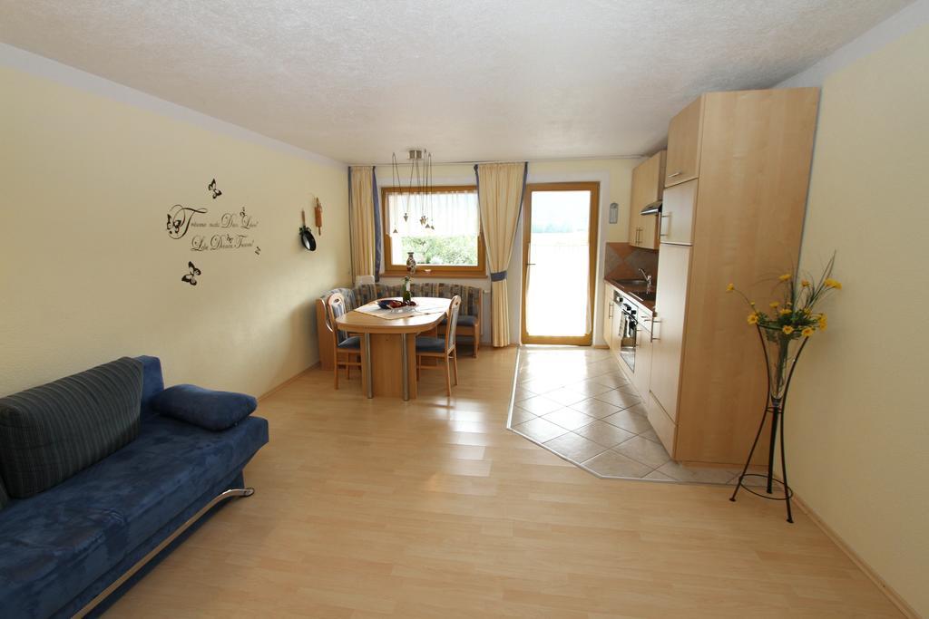 Fehlehof Apartment Rohrberg Room photo