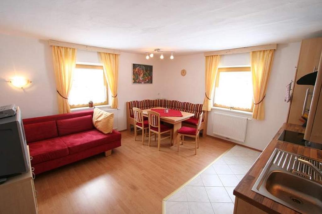 Fehlehof Apartment Rohrberg Room photo